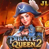 Game Nổ Hũ với giải thưởng lớn