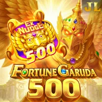 Sòng bạc Casino trực tuyến