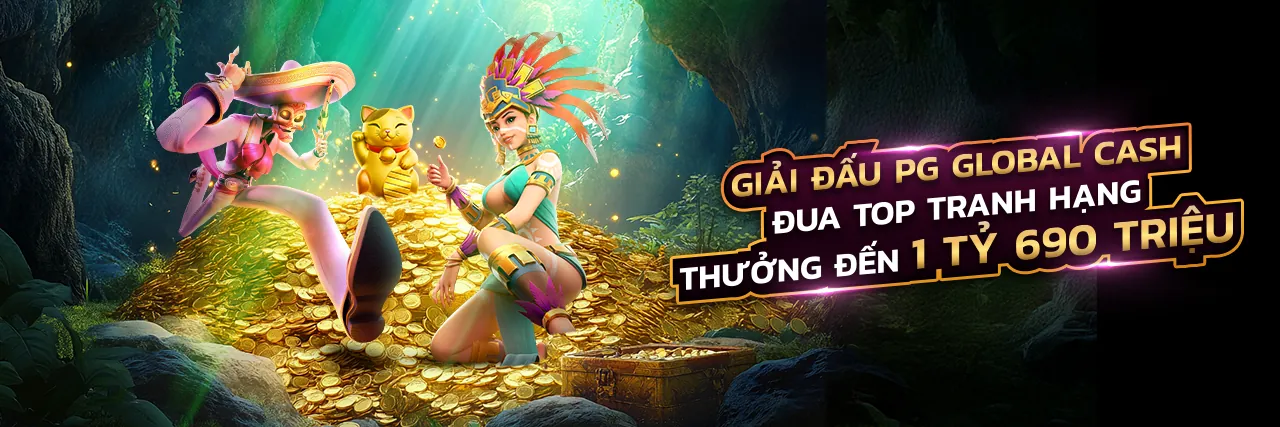 Nền tảng 13win.asian với hiệu ứng ánh sáng rực rỡ