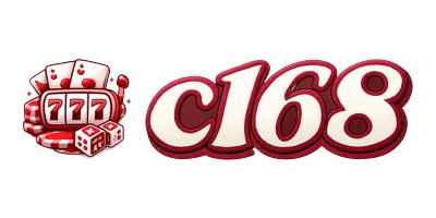 Logo JILI Games