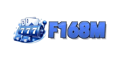 Logo AP Gaming