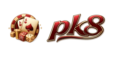Logo VA Gaming