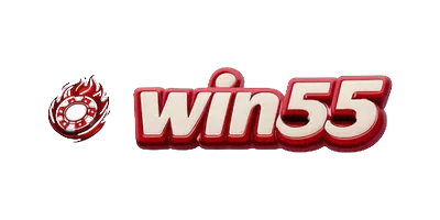 Logo Play'n GO